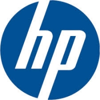 HP.com