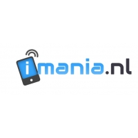 i-Mania.nl