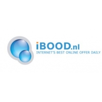 iBood.com