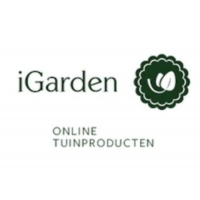 igarden.nl