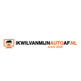 Ikwilvanmijnautoaf.nl