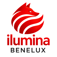 Iluminabenelux.com