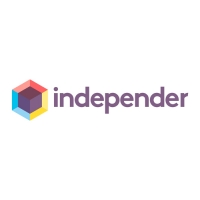 Independer.nl