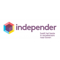 Independer.nl/autoverzekering