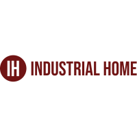 industrial-home.com