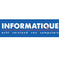 informatique.nl