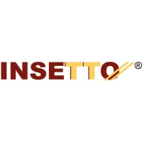 insetto.nl