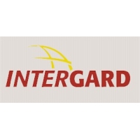 Intergard.eu