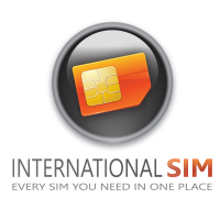 InternationalSim.nl