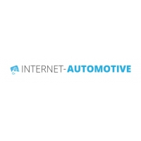 Internet-automotive.com