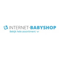 Internet-babyshop.com
