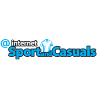 Internet-sportandcasuals.com