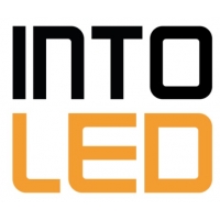 Into-led.com