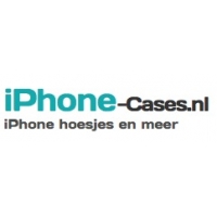 iPhone-Cases.nl