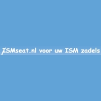 ISMseat.nl