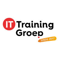 Ittraininggroep.nl