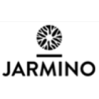 jarmino.nl