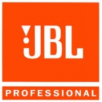 JBL.nl