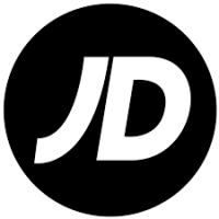 jdsports.nl