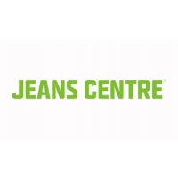 Jeanscentre.nl