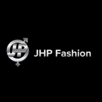 jhpfashion.nl