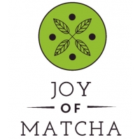 JoyofMatcha.com