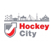 Juniorhockey.nl