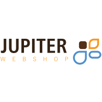 jupiter-shop.nl