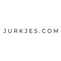 jurkjes.com