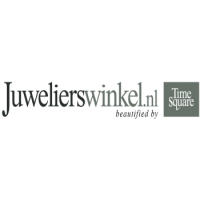 juwelierswinkel.nl
