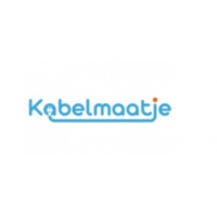 kabelmaatje.nl