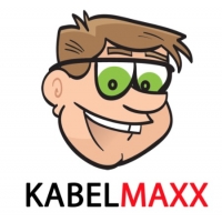 Kabelmaxx.nl