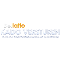 Kado-versturen.nl