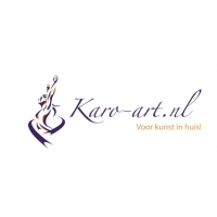 Karo-art.nl