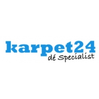 Karpet24.nl