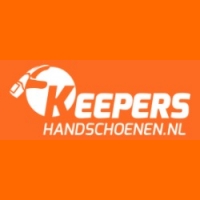 keepershandschoenen.nl
