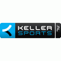 Keller-Sports.nl