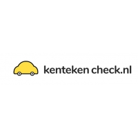 Kentekencheck.nl