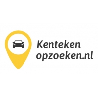 Kentekenopzoeken.nl