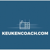 Keukencoach.com