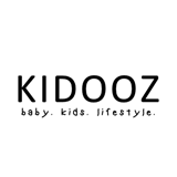 Kidooz.nl