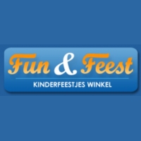 Kinderfeestjes-winkel.nl