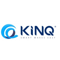 Kinq.nl