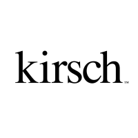 Kirsch.nl
