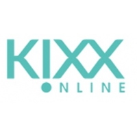 Kixx-online.nl