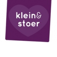 Kleinenstoer.nl