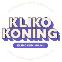 klikokoning.nl