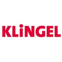 Klingel.nl