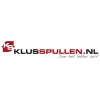 Klusspullen.nl