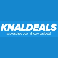 Knaldeals.com